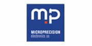 Microprecision